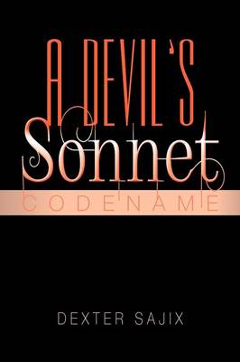 A Devil's Sonnet