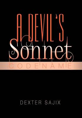A Devil's Sonnet
