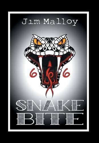 Snake Bite