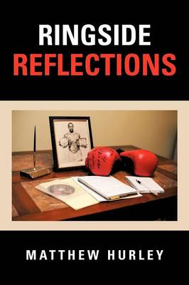 Ringside Reflections