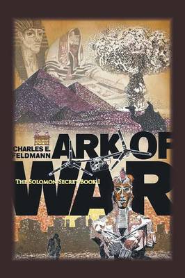 Ark of War