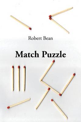 Match Puzzle