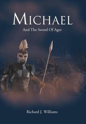 Michael