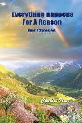 Everything Happens for a Reason
