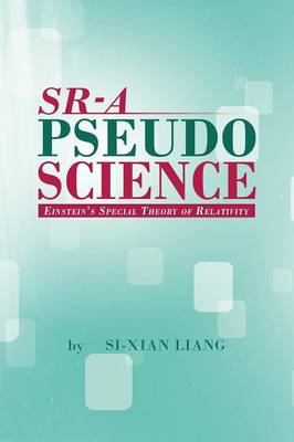 Sr - A Pseudoscience