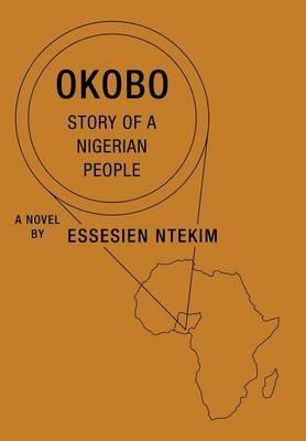 Okobo