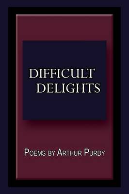 Difficult Delights