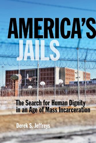 America's Jails