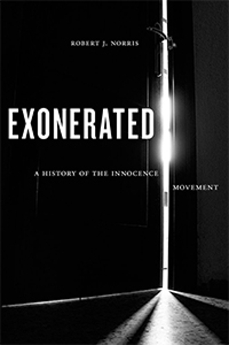 Exonerated