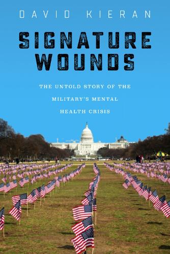 Signature Wounds