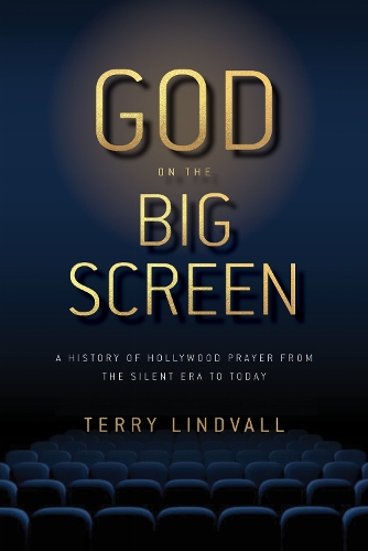 God on the Big Screen