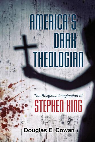 America's Dark Theologian