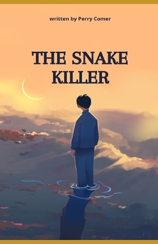 The Snake Killer