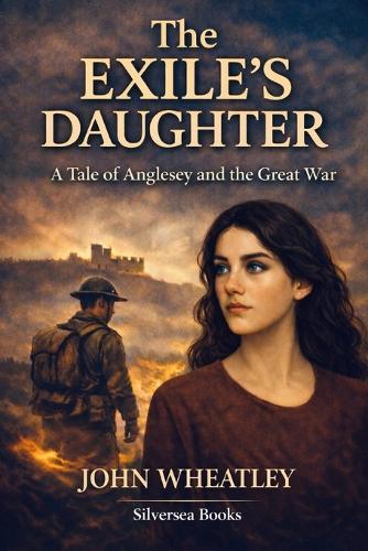 The Exile`s Daughter