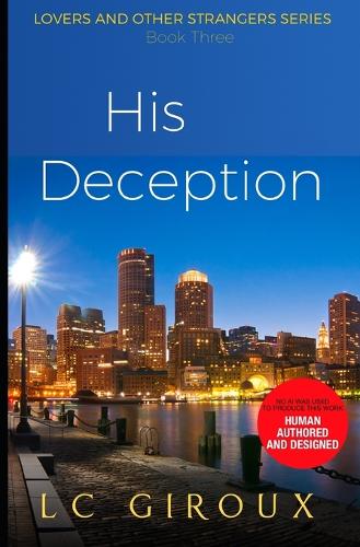 His Deception