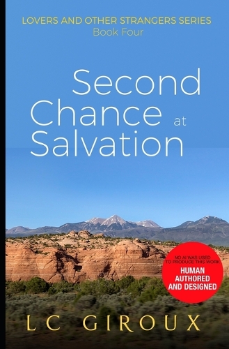 Second Chance at Salvation