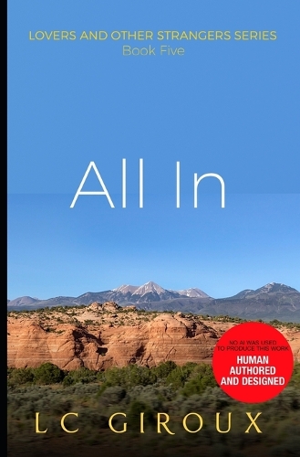 All In