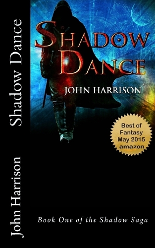Shadow Dance