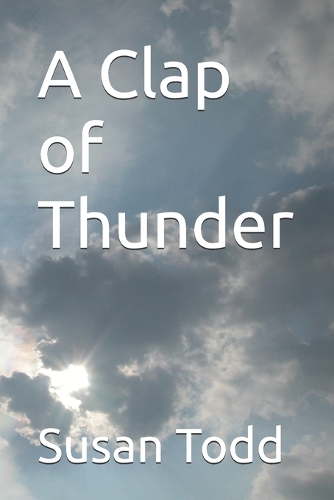 A Clap of Thunder