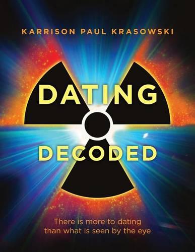 Dating Decoded