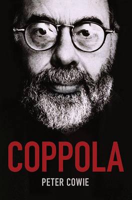 Coppola