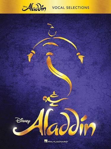 Aladdin