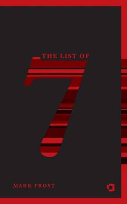 The List of 7