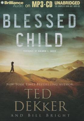 Blessed Child