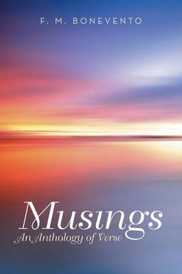 Musings