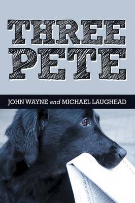 Three Pete