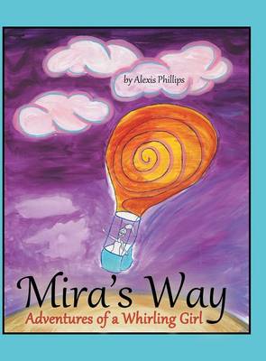 Mira's Way
