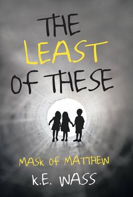 The Least of These