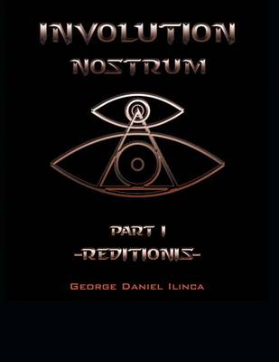 Involution Nostrum