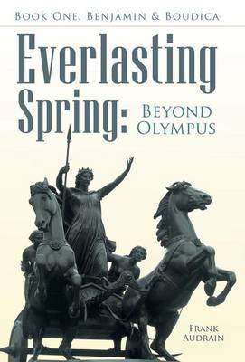 Everlasting Spring
