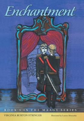 Enchantment