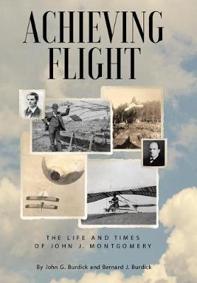 Achieving Flight