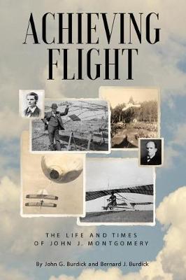 Achieving Flight