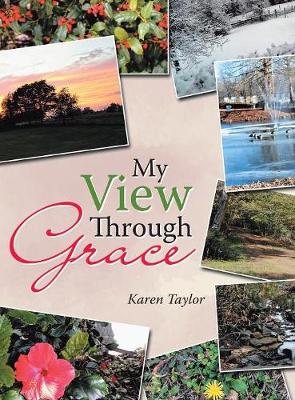 My View Through Grace