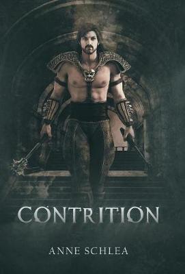 Contrition