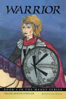 Warrior