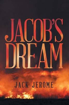 Jacob's Dream