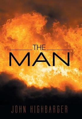 The Man