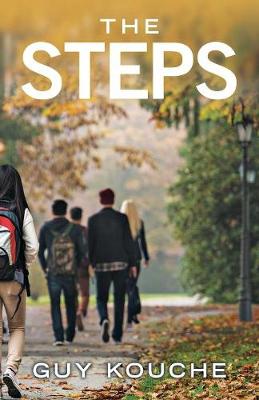 The Steps