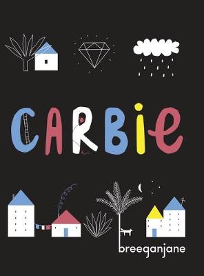 Carbie