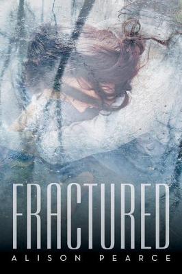 Fractured