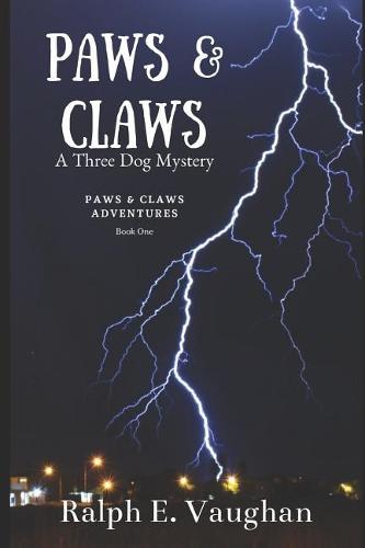 Paws & Claws