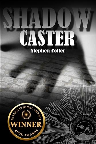 Shadow Caster