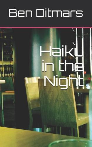 Haiku in the Night