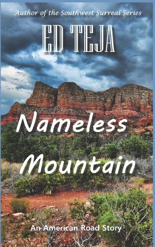 Nameless Mountain