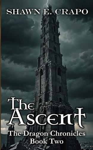 The Ascent